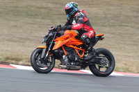 BIKES 1432