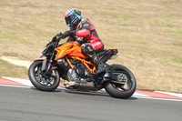 BIKES 1455