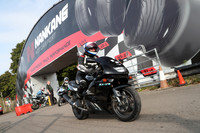 BIKES 0070