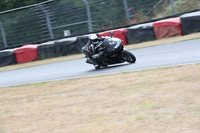 BIKES 0203