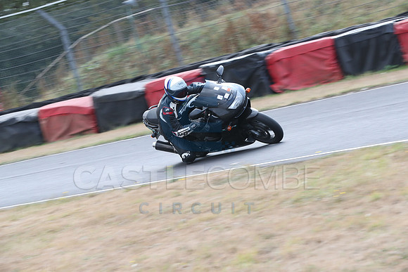 BIKES 0204