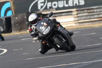 BIKES 0616