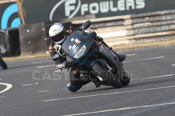 BIKES 0616
