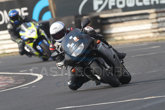 BIKES 0617