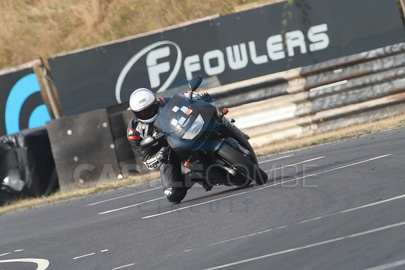 BIKES 0636