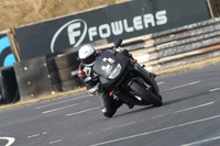 BIKES 0637