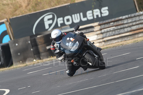 BIKES 0637