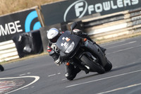 BIKES 0638