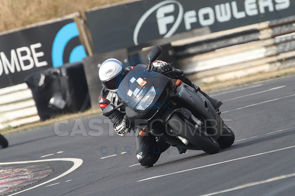 BIKES 0638