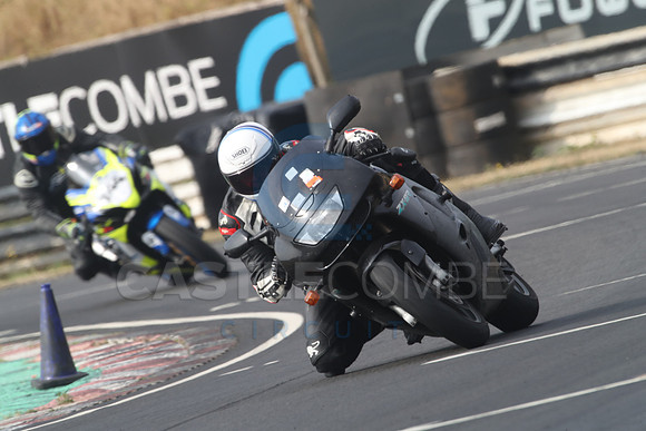 BIKES 0639