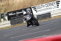 BIKES 0657