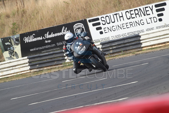 BIKES 0657
