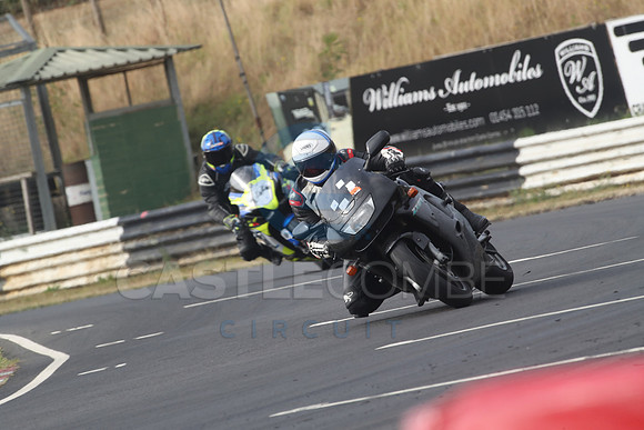 BIKES 0658