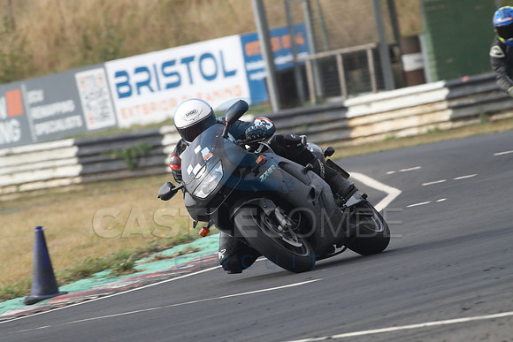 BIKES 0659