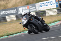 BIKES 0660