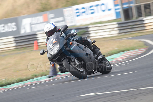 BIKES 0682