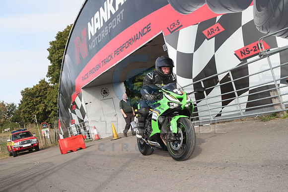 BIKES 0080