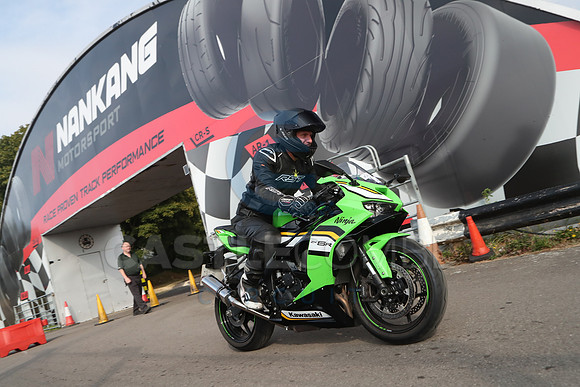 BIKES 0081