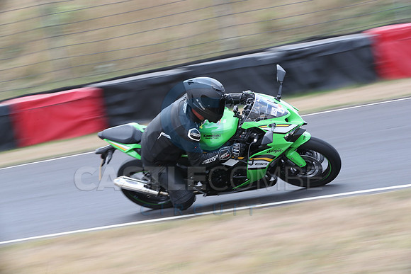 BIKES 0199