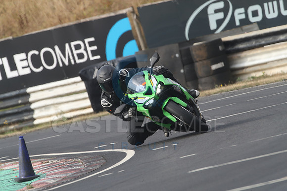 BIKES 0649