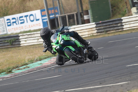 BIKES 0671