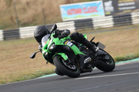 BIKES 0672