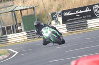 BIKES 0689