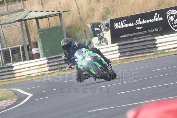BIKES 0689