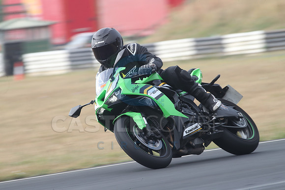 BIKES 0691