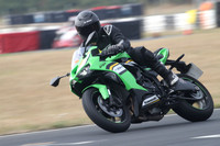 BIKES 0692