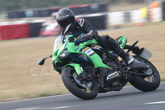 BIKES 0692