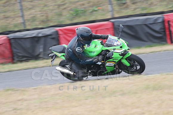 BIKES 1095