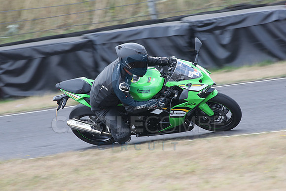 BIKES 1096