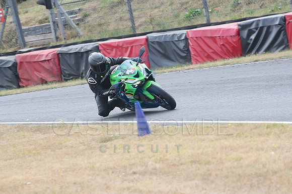 BIKES 1150