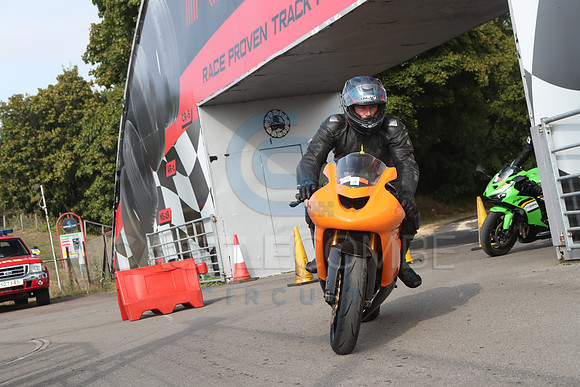 BIKES 0078