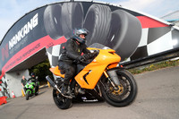 BIKES 0079