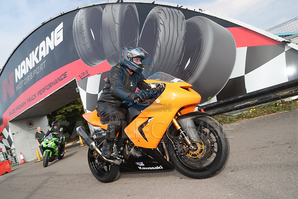 BIKES 0079