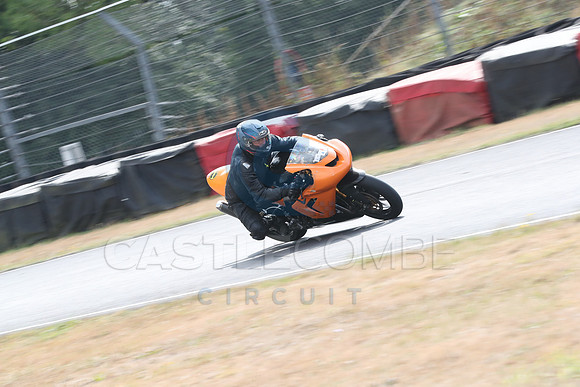 BIKES 0219