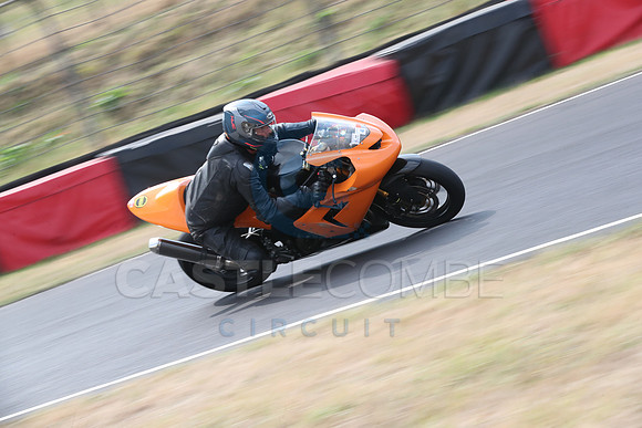 BIKES 0220
