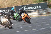 BIKES 0588