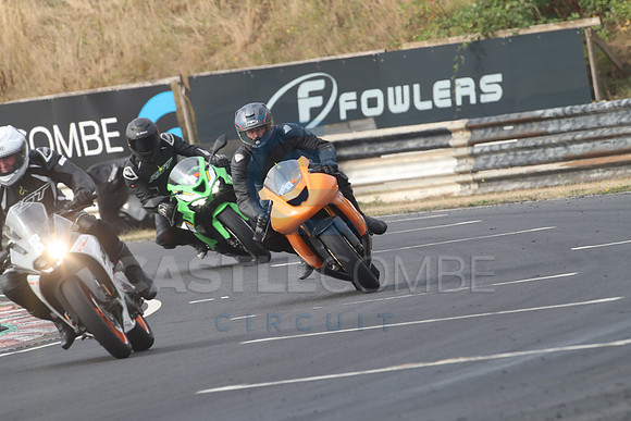 BIKES 0588