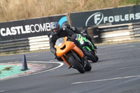 BIKES 0589
