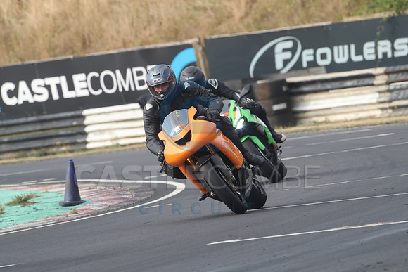 BIKES 0589