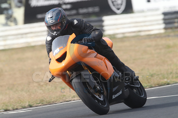 BIKES 0628