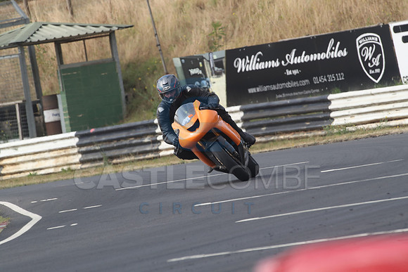 BIKES 0651