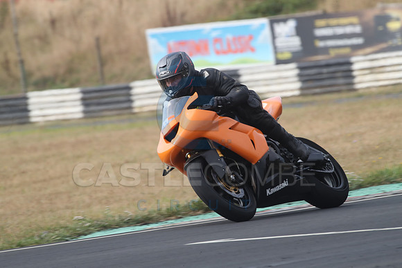 BIKES 0652