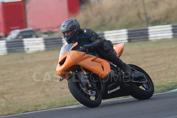 BIKES 0678