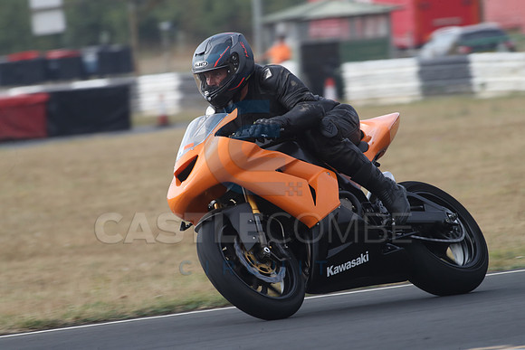 BIKES 0679