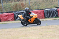 BIKES 1107