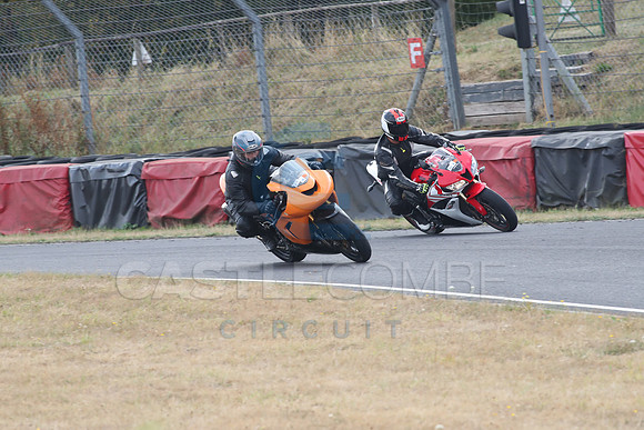 BIKES 1130